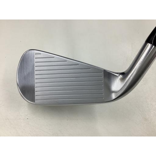 Titleist（タイトリスト） ユーティリティ U・505(2023) Titleist U