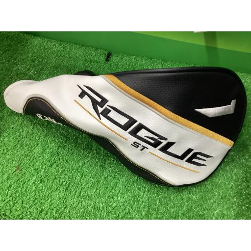 Callaway（キャロウェイ） ROGUE ST MAX LS 9° ドライバー DR