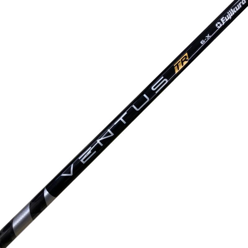 Titleist（タイトリスト） タイトリストスリーブ付き(GT系) フジクラ
