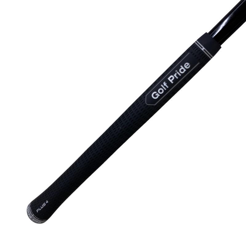 Titleist（タイトリスト） タイトリストスリーブ付き(GT系) フジクラ
