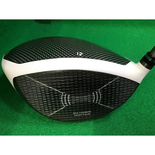 TaylorMade（テーラーメイド） ステルス ドライバー GLOIRE STEALTH