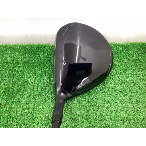 TaylorMade（テーラーメイド） ステルスツー フェアウェイウッド