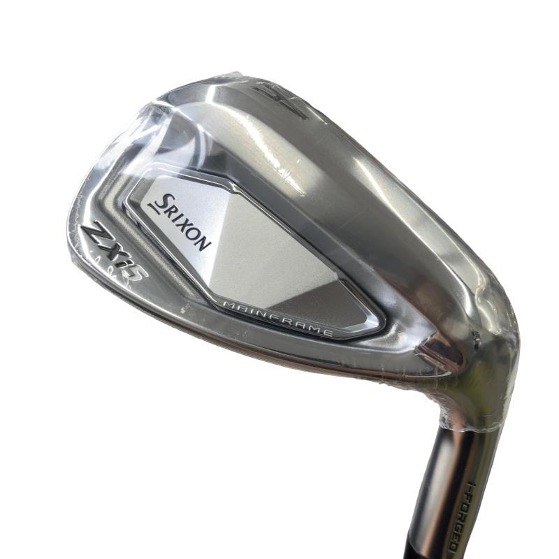 DUNLOP（ダンロップ） SRIXON ZXi5 AW ウェッジ WG フレックスS