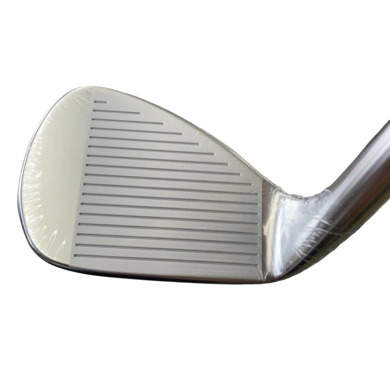 DUNLOP（ダンロップ） SRIXON ZXi5 AW ウェッジ WG フレックスS
