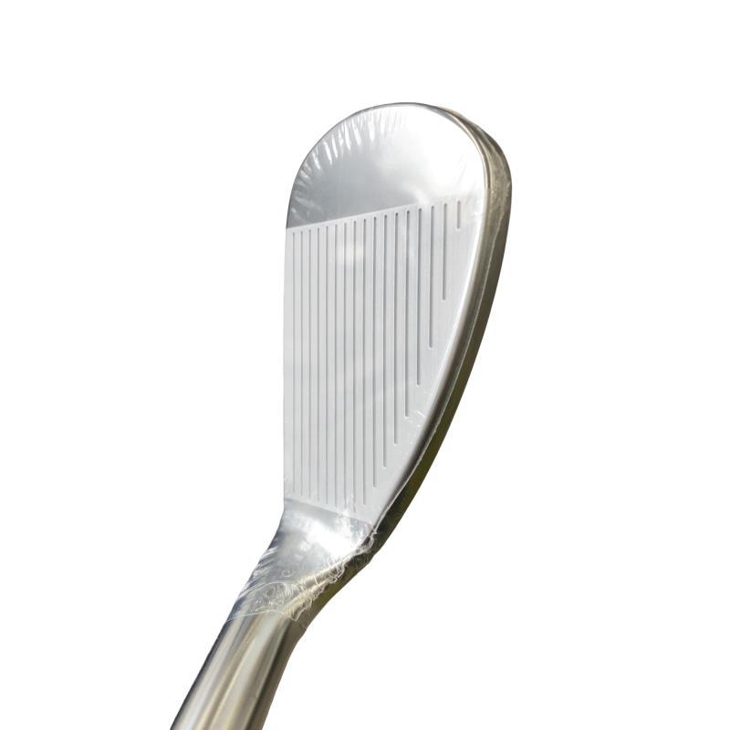 DUNLOP（ダンロップ） SRIXON ZXi5 AW ウェッジ WG フレックスS