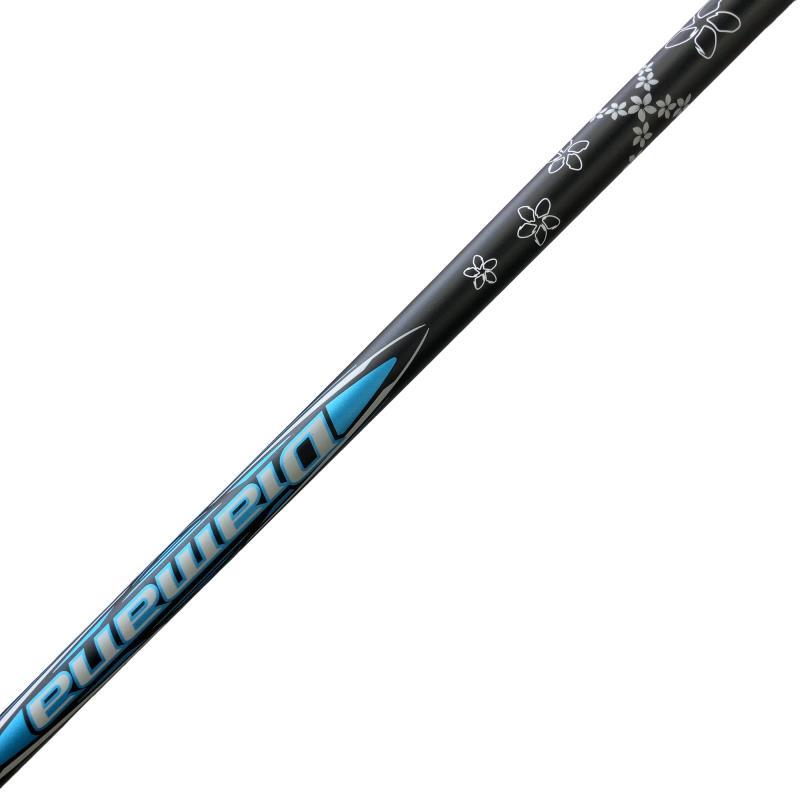DUNLOP（ダンロップ） SRIXON ZXi5 AW ウェッジ WG フレックスS