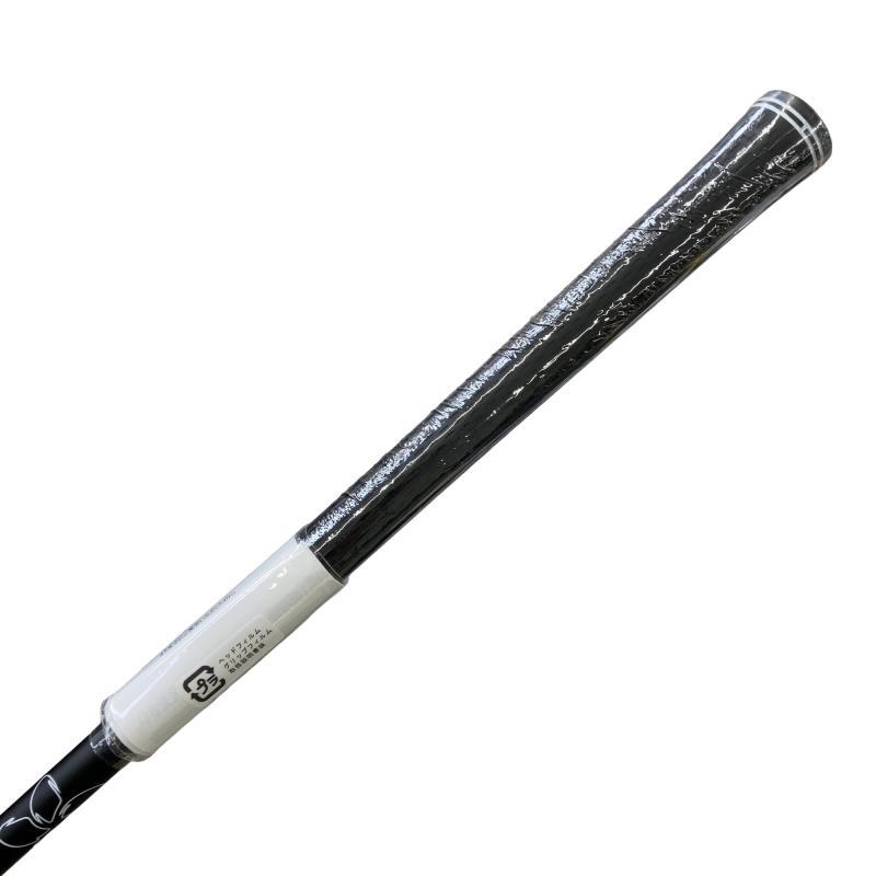 DUNLOP（ダンロップ） SRIXON ZXi5 AW ウェッジ WG フレックスS