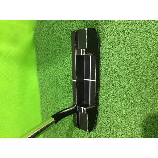 Titleist（タイトリスト） デッドセンターパター パター SP217 DEAD