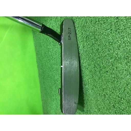 Titleist（タイトリスト） デッドセンターパター パター SP217 DEAD