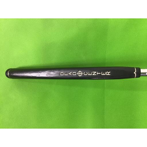 Titleist（タイトリスト） デッドセンターパター パター SP217 DEAD