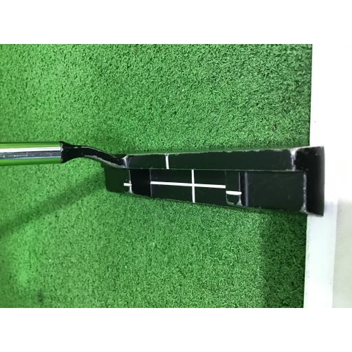 Titleist（タイトリスト） デッドセンターパター パター SP217 DEAD
