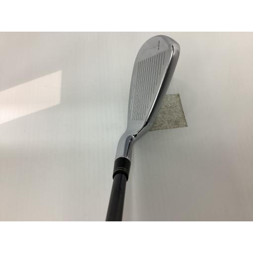 TaylorMade（テーラーメイド） アイアンセット CGB MAX r7 CGB MAX 6S