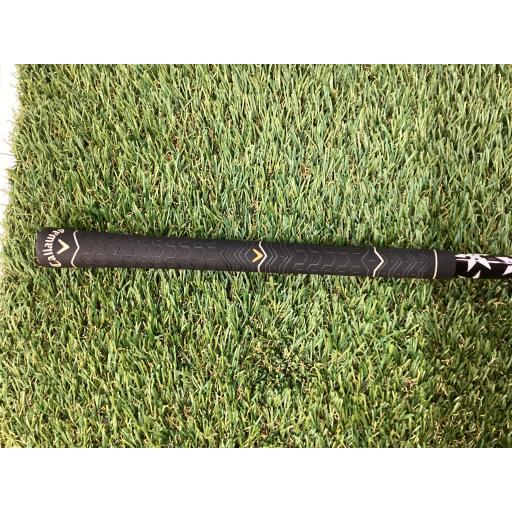 Callaway（キャロウェイ） RAZR FIT 9.5° ドライバー DR フレックスS