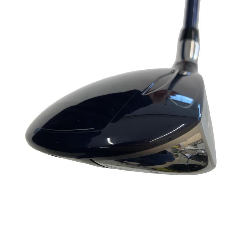 ブリヂストン TOUR B JGR(2019) 3W フェアウェイウッド FW フレックスS_3