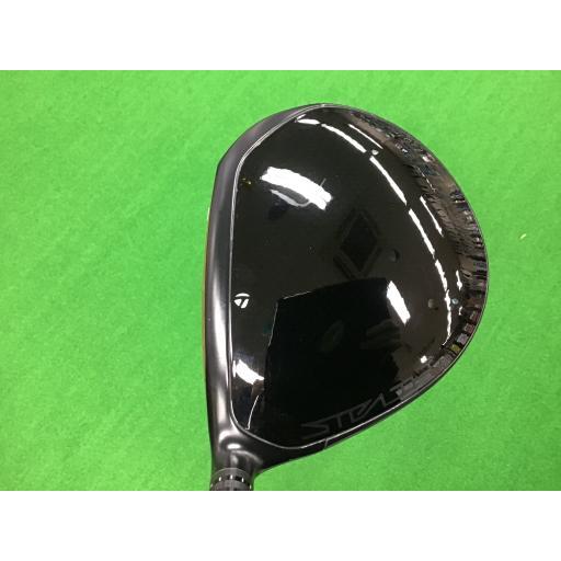TaylorMade（テーラーメイド） ステルスツー ドライバー PLUS STEALTH2