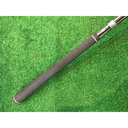 タイトリスト Titleist ユーティリティ 818 H1 23° フレックスS 中古 Cランク_4