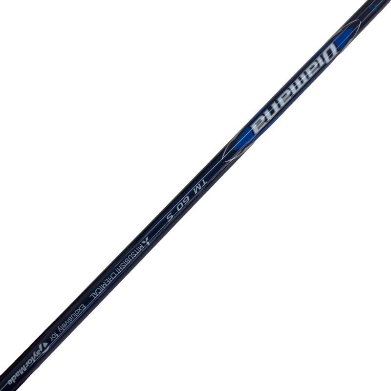 TaylorMade（テーラーメイド） Qi10 U5 ユーティリティ UT フレックスS