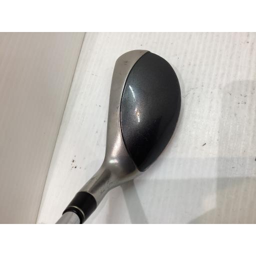 TaylorMade（テーラーメイド） レスキュー ユーティリティ RESCUE MID