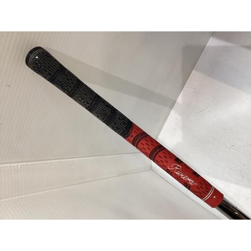 TaylorMade RESCUE U4・22° ユーティリティ TaylorMade（テーラーメイド） レスキュー ユーティリティ RESCUE MID