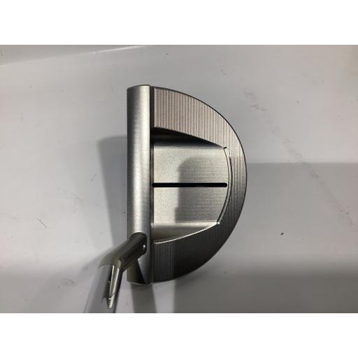 Titleist（タイトリスト） スコッティキャメロンスーパーセレクト