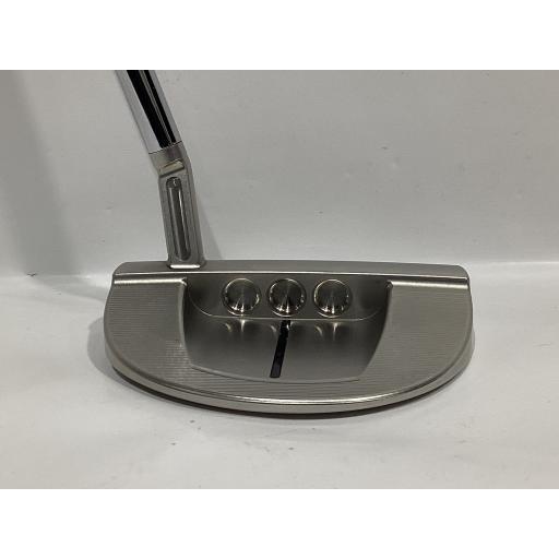 スコッティキャメロンスーパーセレクトGolo 6.5 35インチレア超美品 スーパー セレクト GOLO 6.5 2023 パター(パター（単品）)|SELECT
