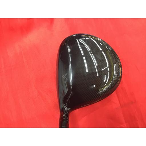 Callaway（キャロウェイ） マーベリック ドライバー MAVRIK MAVRIK