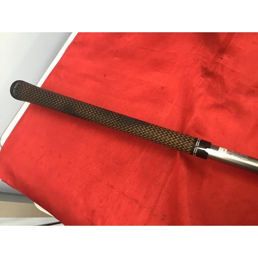 Callaway（キャロウェイ） マーベリック ドライバー MAVRIK MAVRIK