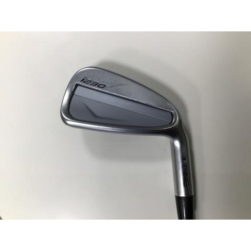 PING（ピン） i230 7S アイアンセット IR フレックスS : ゴルフ