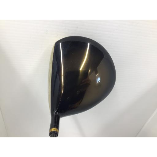 MAJESTY（マジェスティ） マジェスティゴルフ(旧マルマン) MAJESTY