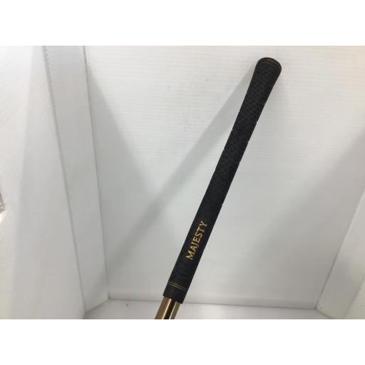 MAJESTY（マジェスティ） マジェスティゴルフ(旧マルマン) MAJESTY
