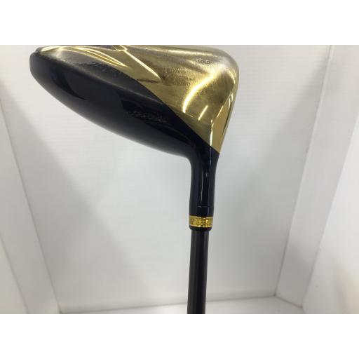 MAJESTY（マジェスティ） マジェスティゴルフ(旧マルマン) MAJESTY