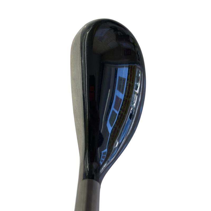 Callaway（キャロウェイ） APEX PRO(2021) U4 ユーティリティ UT