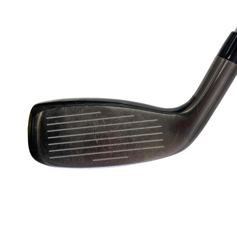 Callaway（キャロウェイ） APEX PRO(2021) U4 ユーティリティ UT