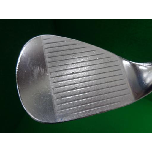 Callaway（キャロウェイ） MACK DADDY 4 クロムメッキ 52°/12°W