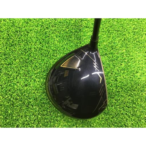 DUNLOP（ダンロップ） XXIO(2022) 9.5° ドライバー DR フレックスS