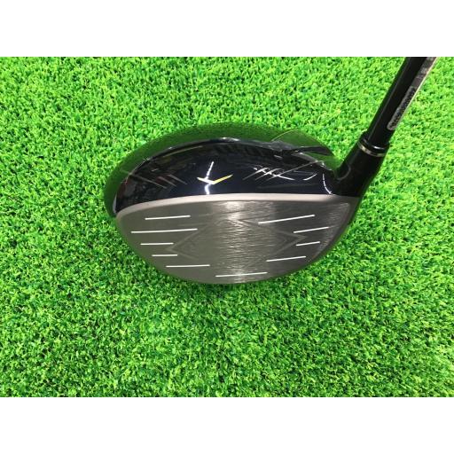 DUNLOP（ダンロップ） XXIO(2022) 9.5° ドライバー DR フレックスS