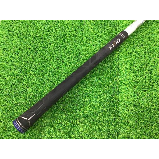 DUNLOP（ダンロップ） XXIO(2022) 9.5° ドライバー DR フレックスS