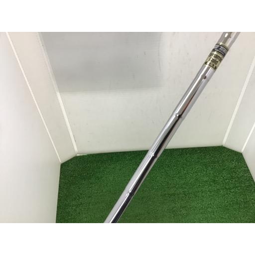 SRIXON ダンロップ スリクソン 単品アイアン Z-FORGED #4