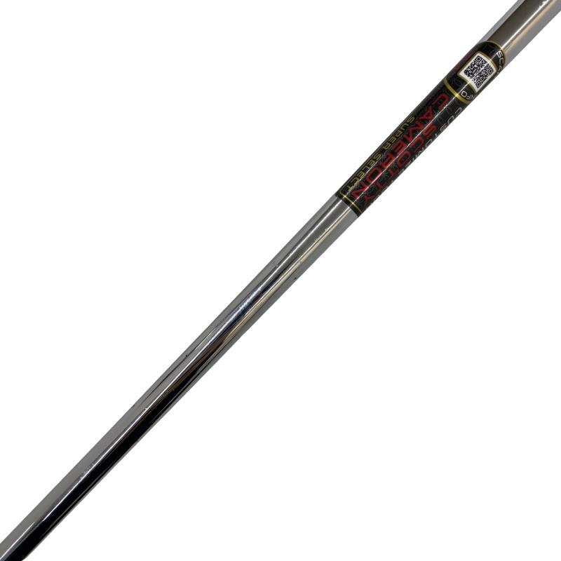 Titleist（タイトリスト） SCOTTY CAMERON SUPER SELECT NEWPORT PLUS 