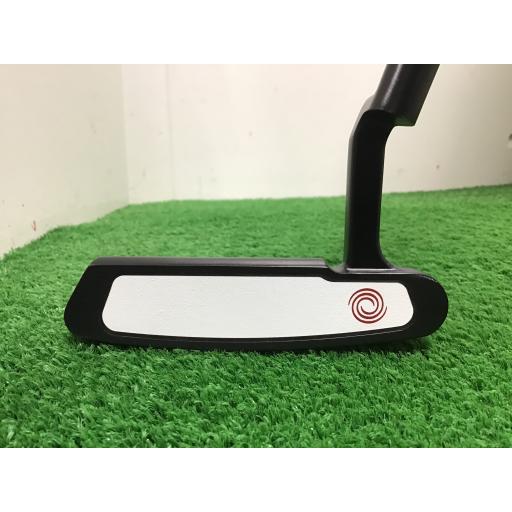 オデッセイ（ODYSSEY） トライホットファイブケー パター DOUBLE WIDE