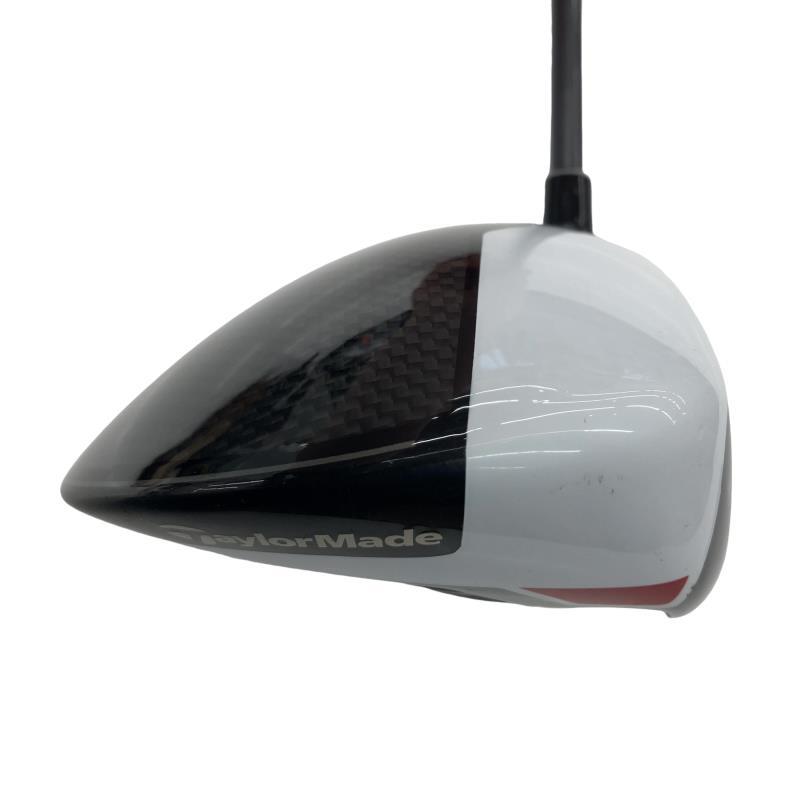 テーラーメイド M1 460  9.5° ドライバー DR フレックスSの画像