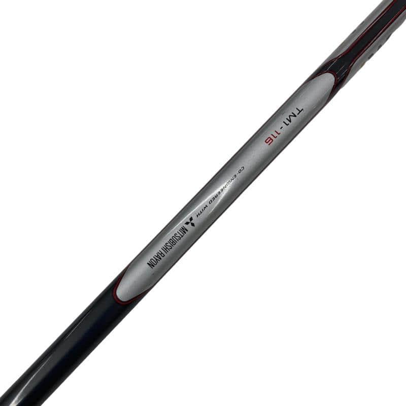 テーラーメイド M1 460  9.5° ドライバー DR フレックスSの画像