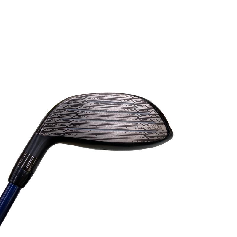 BRIDGESTONE GOLF ブリヂストン B2 HT 7W フェアウェイウッド FW