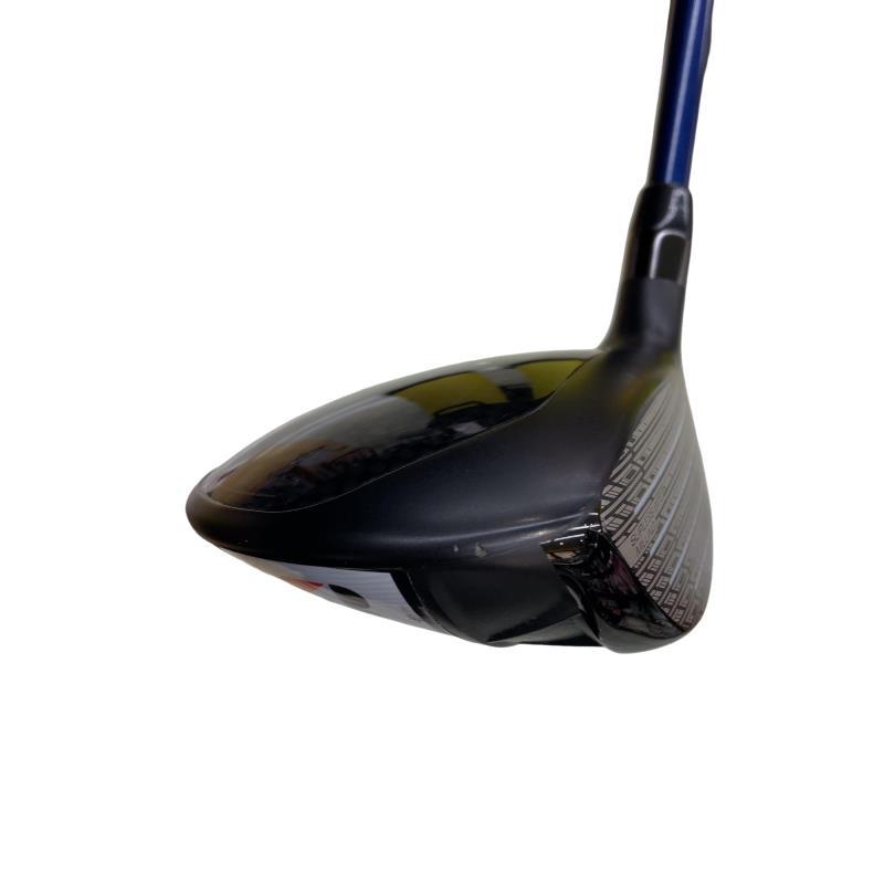 ブリヂストン B2 HT 7ウッド BRIDGESTONE GOLF ブリヂストン B2 HT 7W フェアウェイウッド FW