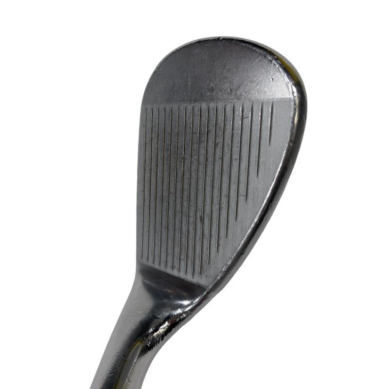 タイトリスト VOKEY FORGED(2017) 52°/10°F ウェッジ WG フレックスその他の画像