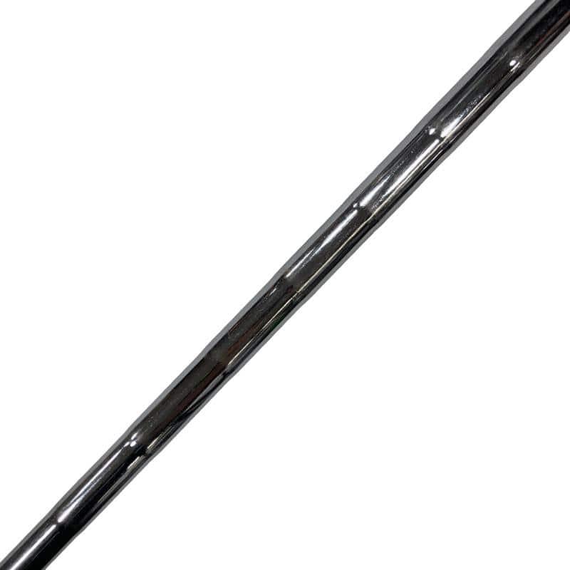 タイトリスト VOKEY FORGED(2017) 52°/10°F ウェッジ WG フレックスその他の画像