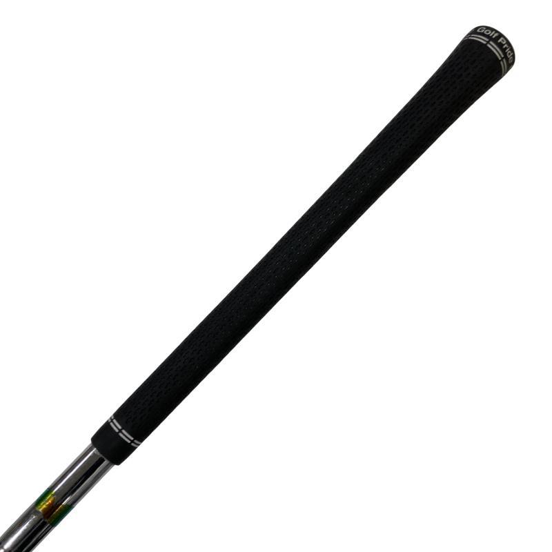 タイトリスト VOKEY FORGED(2017) 52°/10°F ウェッジ WG フレックスその他の画像