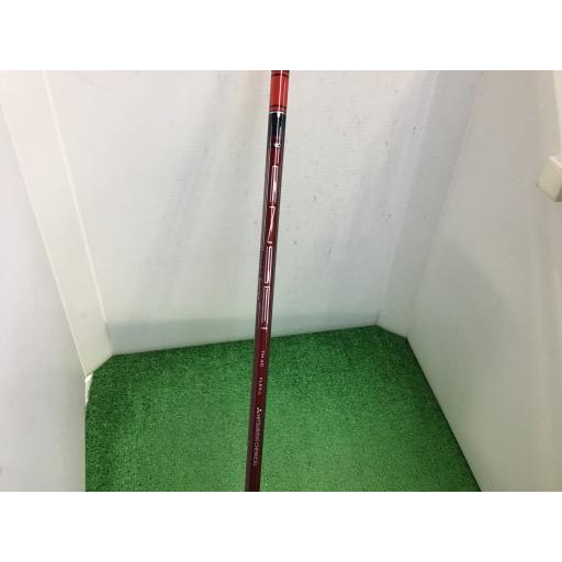 TaylorMade（テーラーメイド） STEALTH U4 レディース ユーティリティ