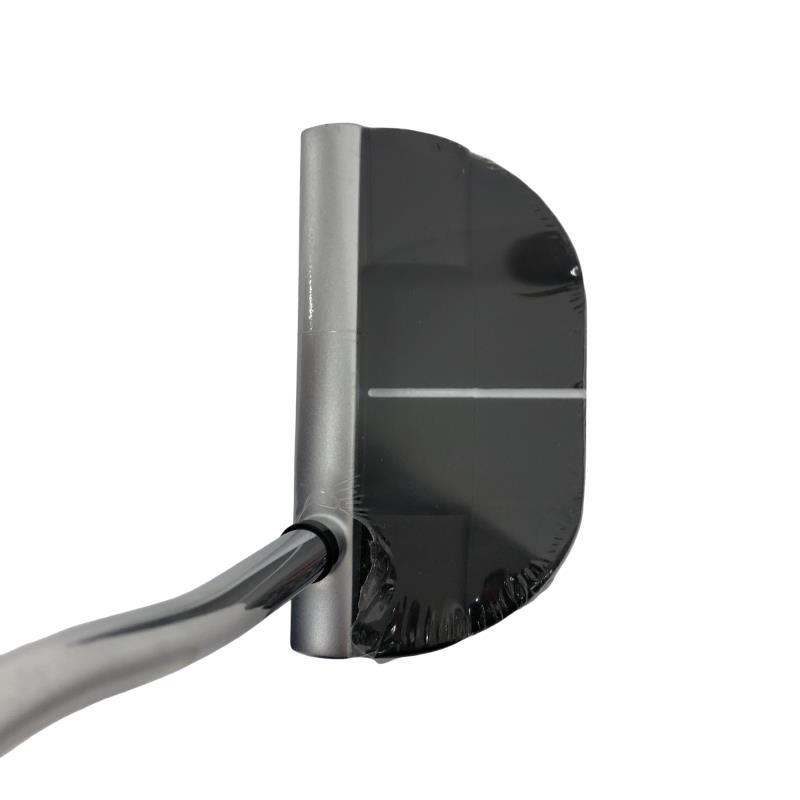 オデッセイ STROKE LAB #3T 34インチ パター PT フレックスその他の画像