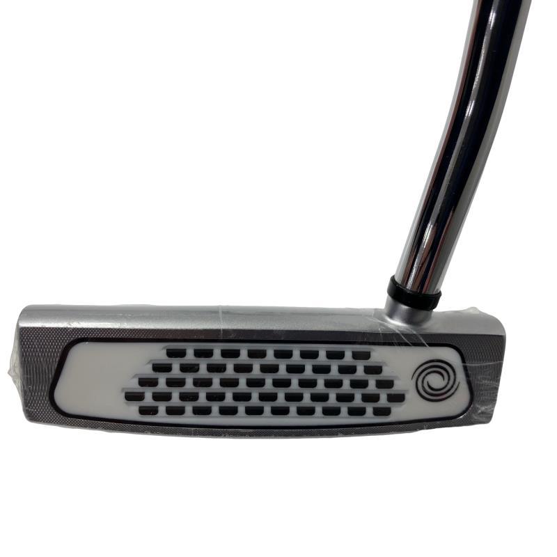 オデッセイ STROKE LAB #3T 34インチ パター PT フレックスその他の画像